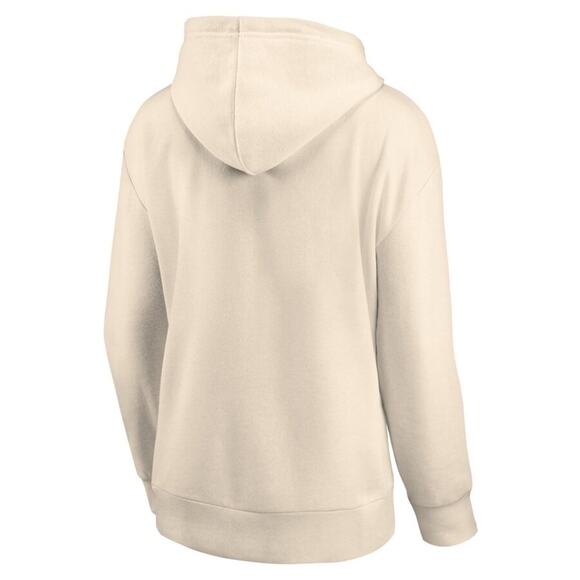 Fanatics Minnesota North Stars Carry the Puck Pullover Hoodie Sweatshirt XL NWT - Picture 3 of 8